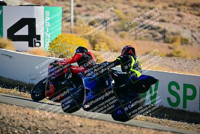 media/Oct-24-2025-2WTD (Fri) [[491f36c2bf]]/C Group/Session 1 (Turn 4 Outside)/